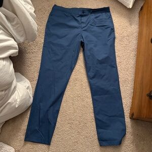 Public Rec Dealmaker Pants